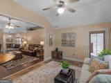 111 Cottage Club Drive - Photo 15