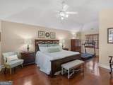 111 Cottage Club Drive - Photo 16