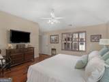111 Cottage Club Drive - Photo 17