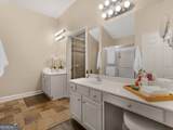 111 Cottage Club Drive - Photo 18