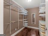 111 Cottage Club Drive - Photo 19