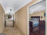 111 Cottage Club Drive - Photo 2