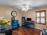 111 Cottage Club Drive - Photo 20