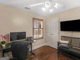 111 Cottage Club Drive - Photo 21