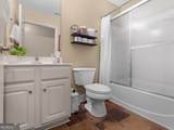 111 Cottage Club Drive - Photo 22