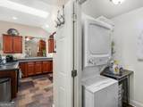 111 Cottage Club Drive - Photo 23