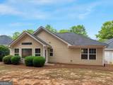 111 Cottage Club Drive - Photo 24