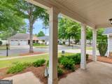 111 Cottage Club Drive - Photo 25