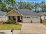 111 Cottage Club Drive - Photo 26