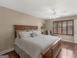 111 Cottage Club Drive - Photo 3