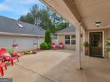 111 Cottage Club Drive - Photo 5