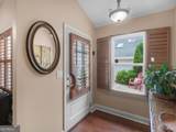 111 Cottage Club Drive - Photo 6