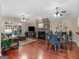 111 Cottage Club Drive - Photo 7
