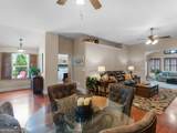 111 Cottage Club Drive - Photo 8