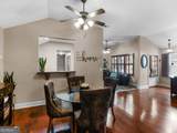 111 Cottage Club Drive - Photo 9