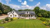 7625 County Line Road - Photo 1