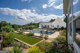 7625 County Line Road - Photo 10