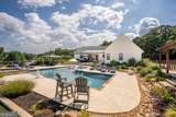7625 County Line Road - Photo 11