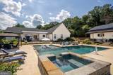 7625 County Line Road - Photo 12