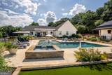 7625 County Line Road - Photo 13