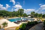 7625 County Line Road - Photo 14