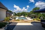 7625 County Line Road - Photo 15