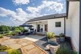 7625 County Line Road - Photo 16
