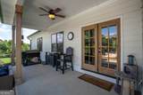 7625 County Line Road - Photo 17