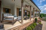7625 County Line Road - Photo 18