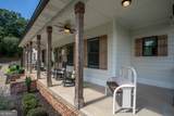 7625 County Line Road - Photo 19