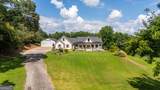 7625 County Line Road - Photo 2
