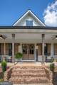 7625 County Line Road - Photo 20