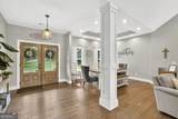 7625 County Line Road - Photo 21
