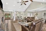 7625 County Line Road - Photo 22
