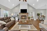 7625 County Line Road - Photo 23