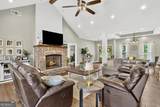 7625 County Line Road - Photo 24