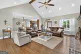 7625 County Line Road - Photo 25