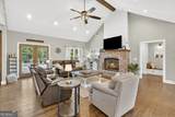 7625 County Line Road - Photo 26