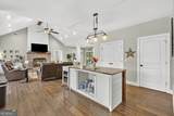 7625 County Line Road - Photo 28