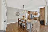 7625 County Line Road - Photo 29