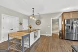 7625 County Line Road - Photo 30