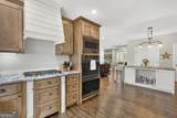 7625 County Line Road - Photo 31