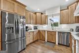 7625 County Line Road - Photo 32