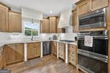 7625 County Line Road - Photo 33