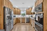 7625 County Line Road - Photo 34