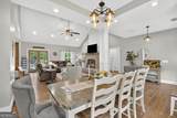 7625 County Line Road - Photo 35