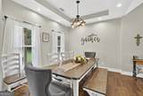 7625 County Line Road - Photo 36
