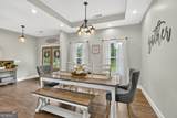 7625 County Line Road - Photo 37