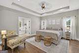 7625 County Line Road - Photo 38