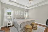 7625 County Line Road - Photo 39